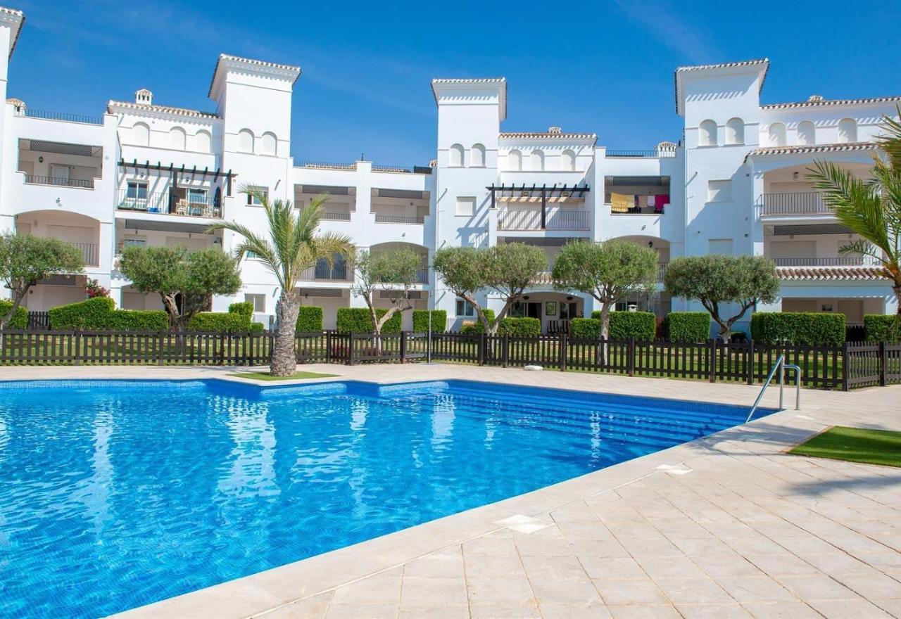 Casas del Cura Luxury Pool And Spa - Casa Coco מראה חיצוני תמונה