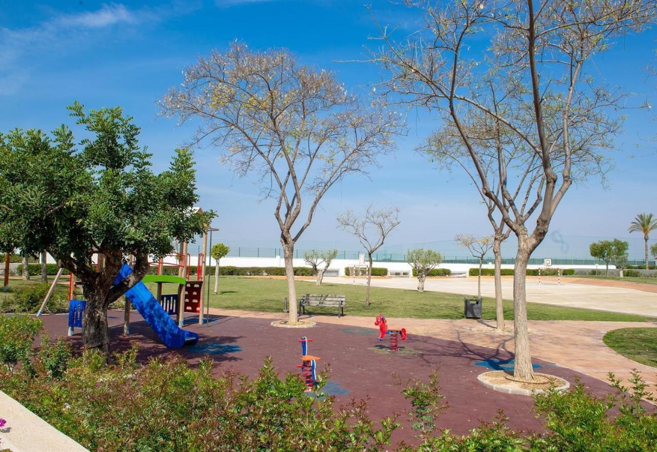 Casas del Cura Luxury Pool And Spa - Casa Coco מראה חיצוני תמונה