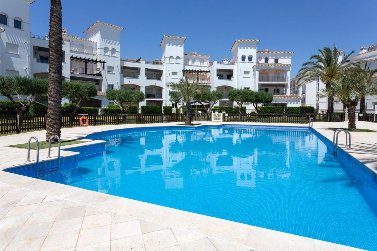 Casas del Cura Luxury Pool And Spa - Casa Coco מראה חיצוני תמונה