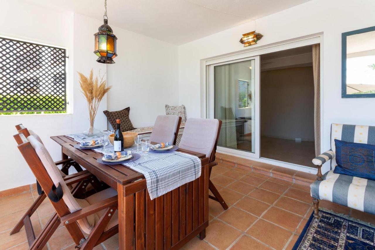 Casas del Cura Luxury Pool And Spa - Casa Coco מראה חיצוני תמונה