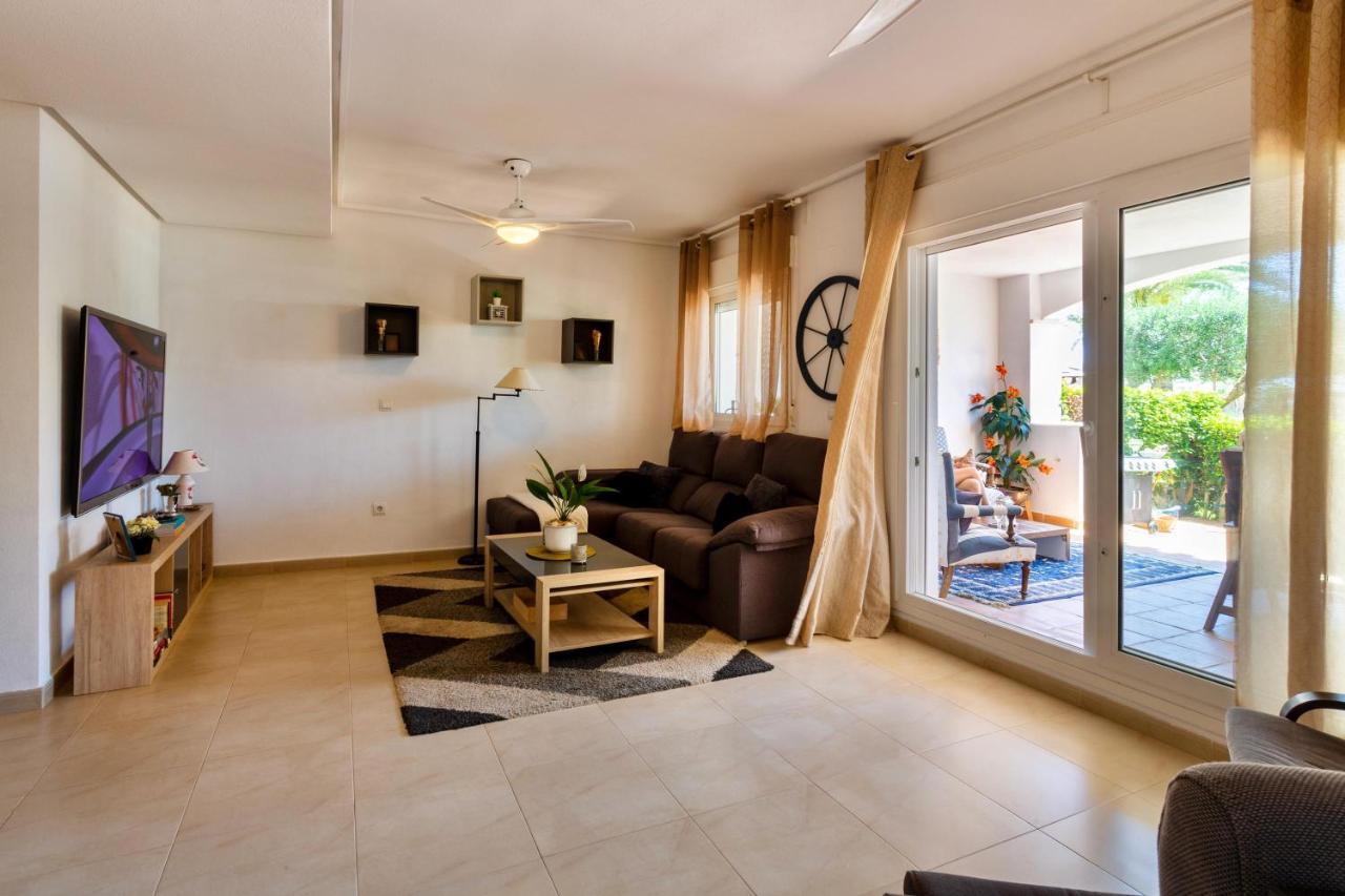 Casas del Cura Luxury Pool And Spa - Casa Coco מראה חיצוני תמונה