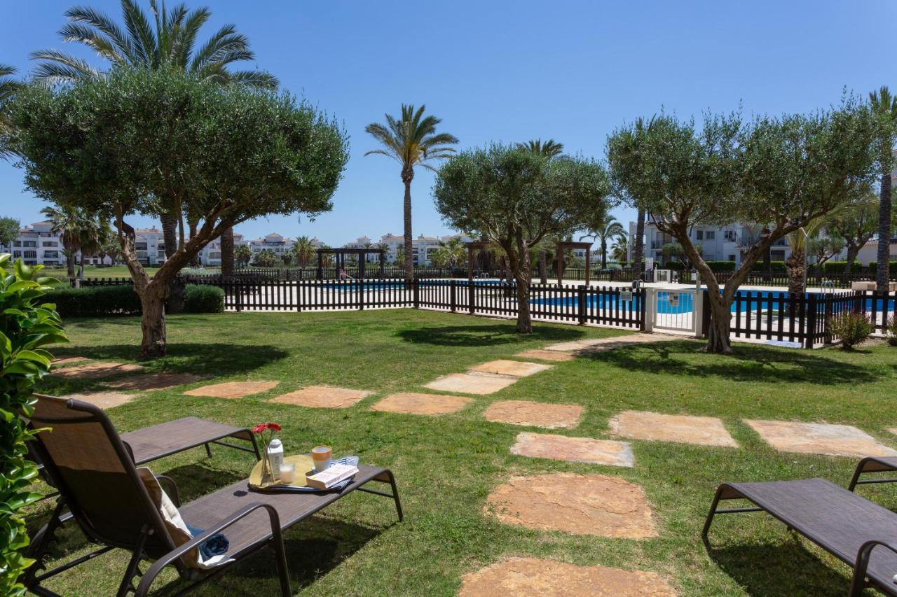 Casas del Cura Luxury Pool And Spa - Casa Coco מראה חיצוני תמונה
