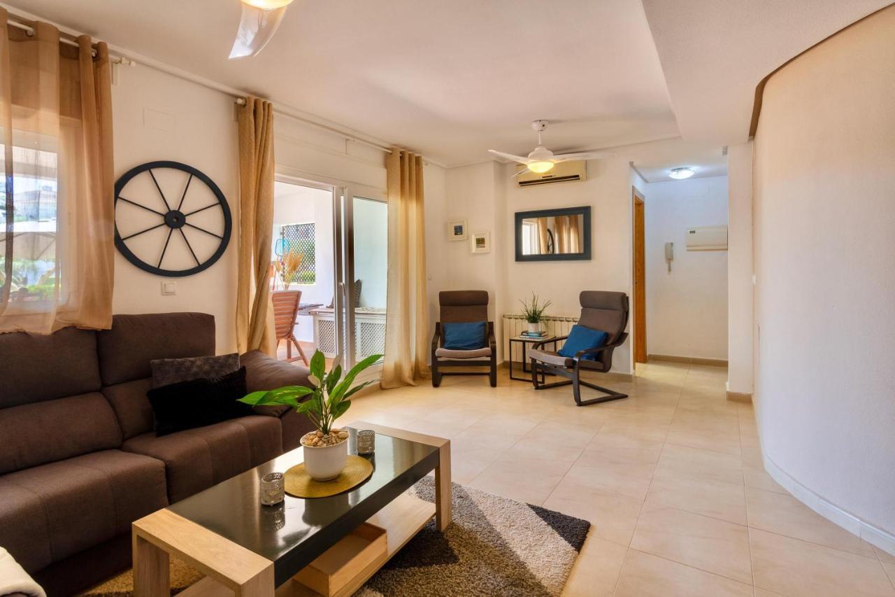 Casas del Cura Luxury Pool And Spa - Casa Coco מראה חיצוני תמונה