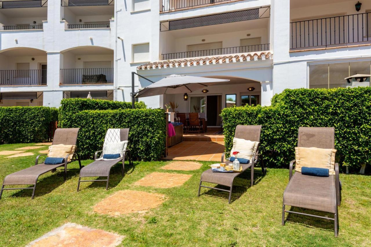 Casas del Cura Luxury Pool And Spa - Casa Coco מראה חיצוני תמונה
