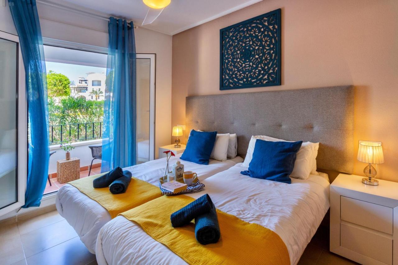 Casas del Cura Luxury Pool And Spa - Casa Coco מראה חיצוני תמונה